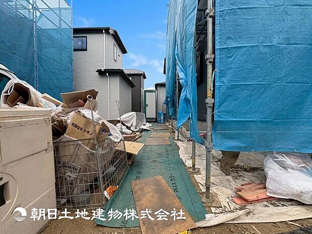 【見学予約】or【資料請求】はお気軽に0120-23-7415 【通話料無料】