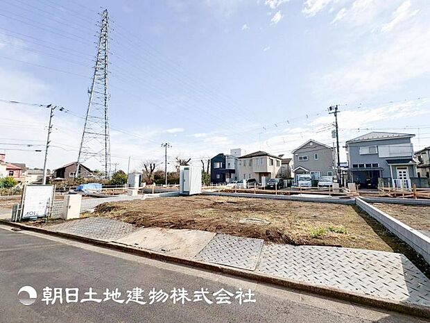 【見学予約】or【資料請求】はお気軽に0120-23-7415 【通話料無料】