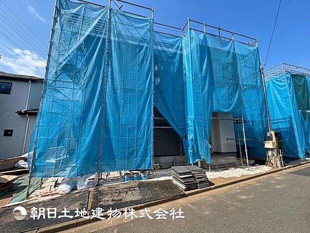 【見学予約】or【資料請求】はお気軽に0120-23-7415 【通話料無料】