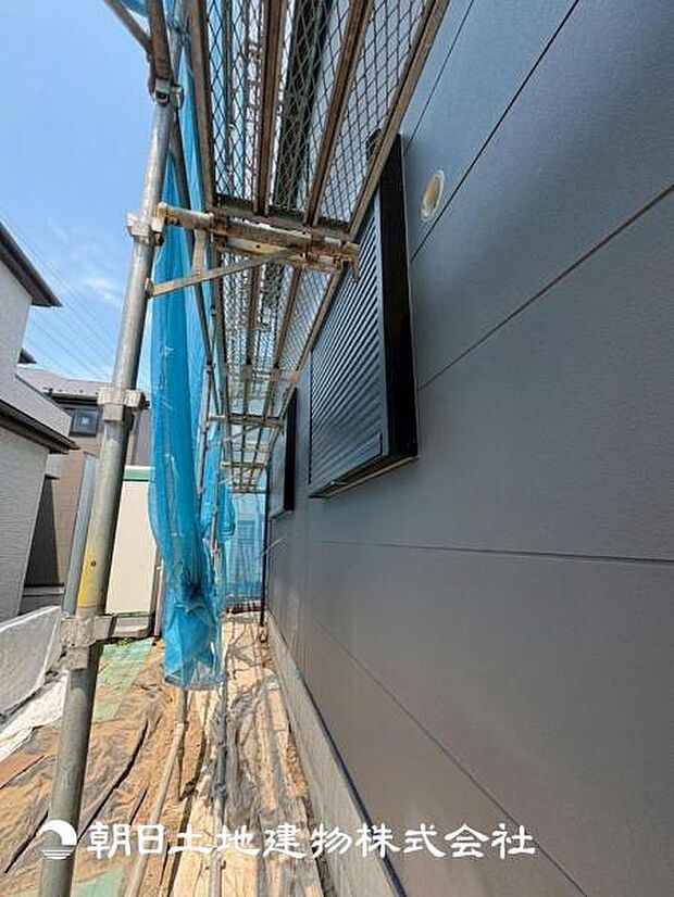 【見学予約】or【資料請求】はお気軽に0120-23-7415 【通話料無料】