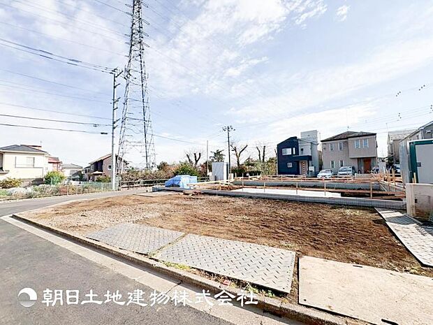 【見学予約】or【資料請求】はお気軽に0120-23-7415 【通話料無料】