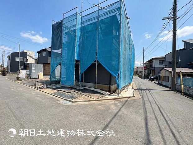 【見学予約】or【資料請求】はお気軽に0120-23-7415 【通話料無料】