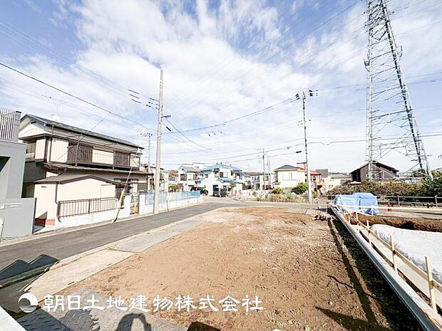 【見学予約】or【資料請求】はお気軽に0120-23-7415 【通話料無料】