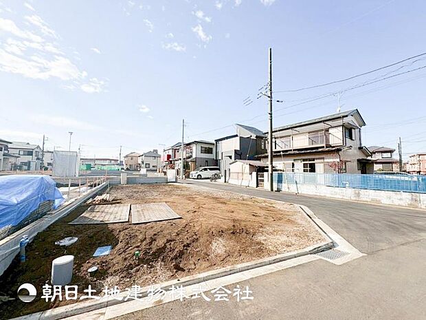 【見学予約】or【資料請求】はお気軽に0120-23-7415 【通話料無料】