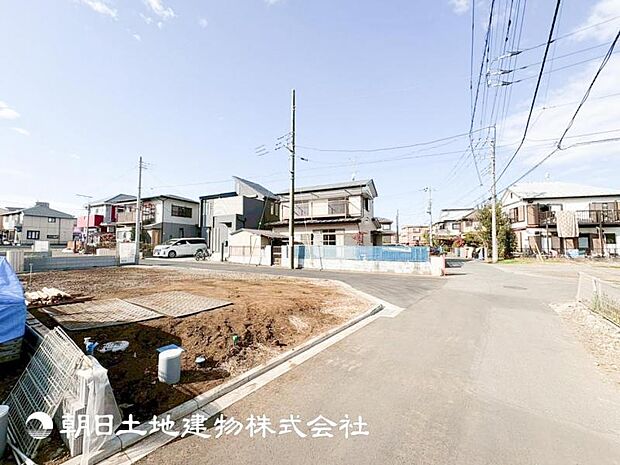 【見学予約】or【資料請求】はお気軽に0120-23-7415 【通話料無料】