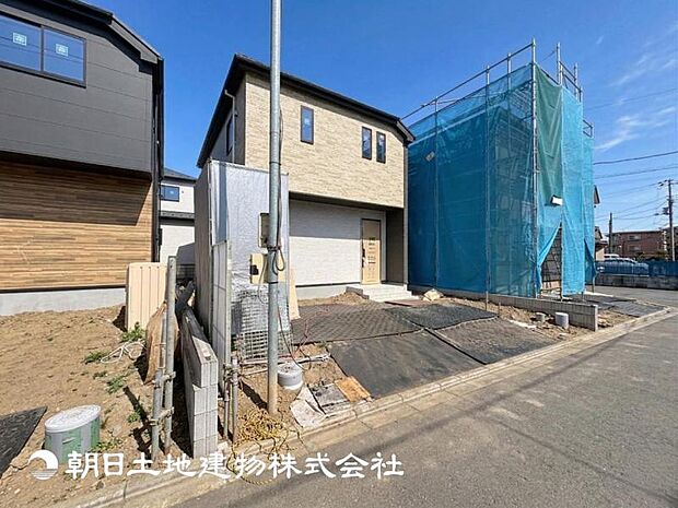 【見学予約】or【資料請求】はお気軽に0120-23-7415 【通話料無料】