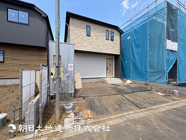 【見学予約】or【資料請求】はお気軽に0120-23-7415 【通話料無料】