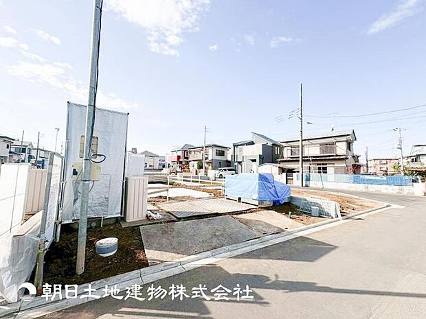 【見学予約】or【資料請求】はお気軽に0120-23-7415 【通話料無料】