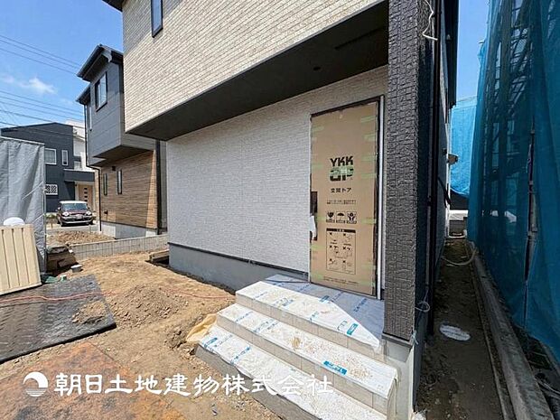 【見学予約】or【資料請求】はお気軽に0120-23-7415 【通話料無料】