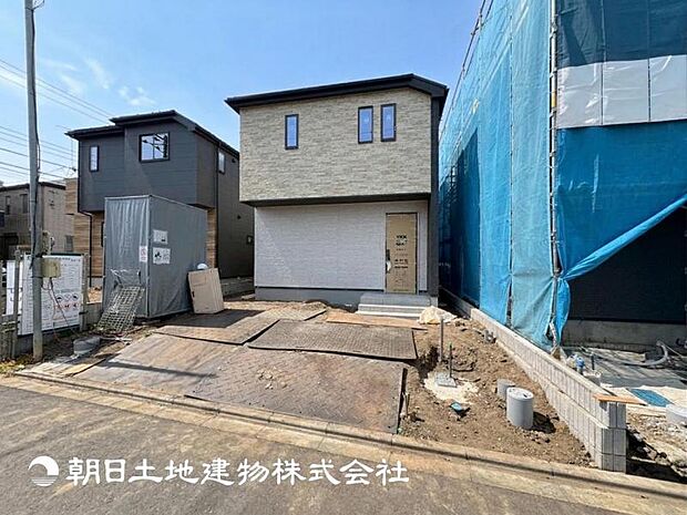 【見学予約】or【資料請求】はお気軽に0120-23-7415 【通話料無料】