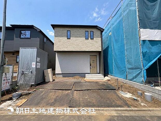 【見学予約】or【資料請求】はお気軽に0120-23-7415 【通話料無料】