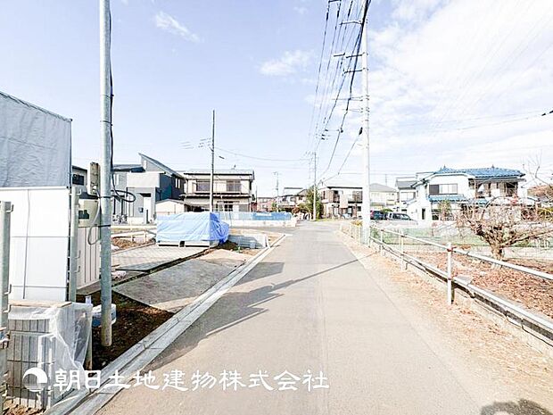 【見学予約】or【資料請求】はお気軽に0120-23-7415 【通話料無料】