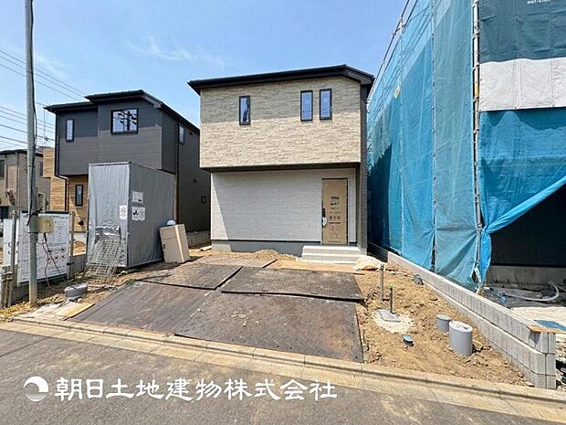 【見学予約】or【資料請求】はお気軽に0120-23-7415 【通話料無料】