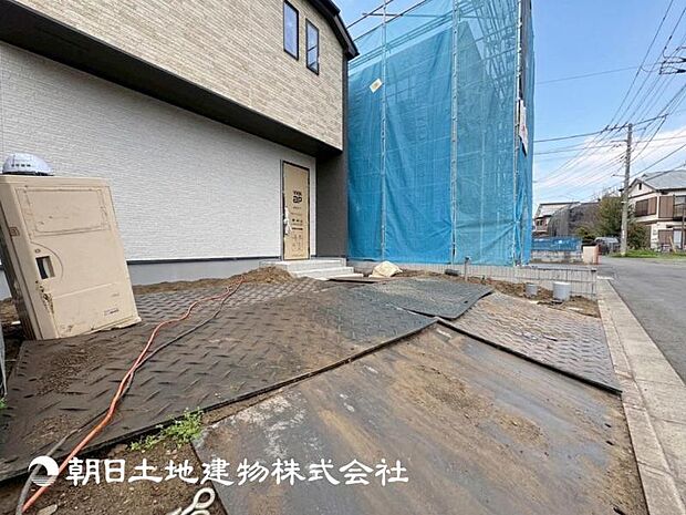 【見学予約】or【資料請求】はお気軽に0120-23-7415 【通話料無料】