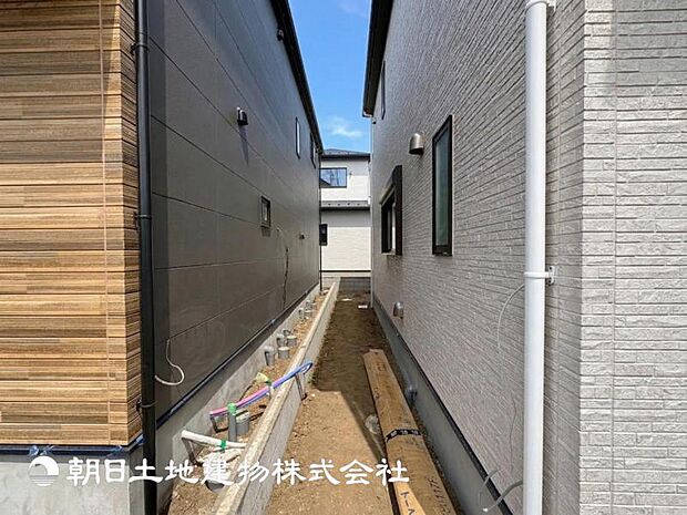 【見学予約】or【資料請求】はお気軽に0120-23-7415 【通話料無料】