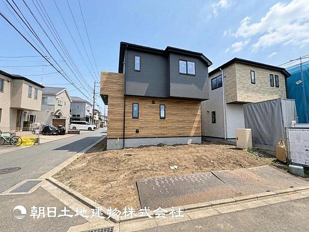 【見学予約】or【資料請求】はお気軽に0120-23-7415 【通話料無料】