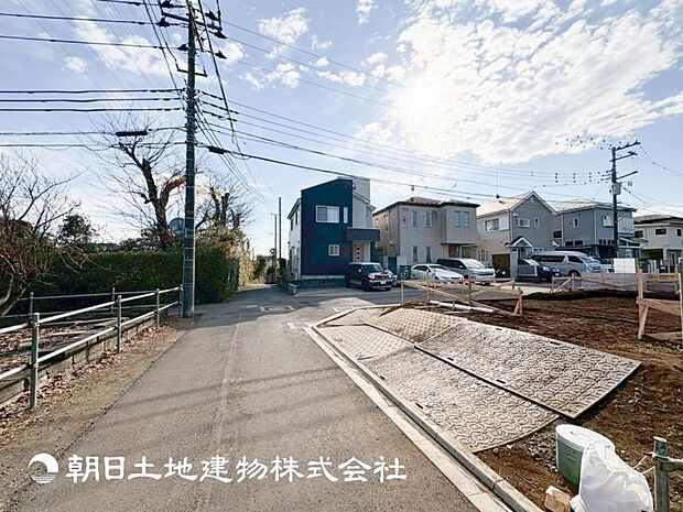 【見学予約】or【資料請求】はお気軽に0120-23-7415 【通話料無料】