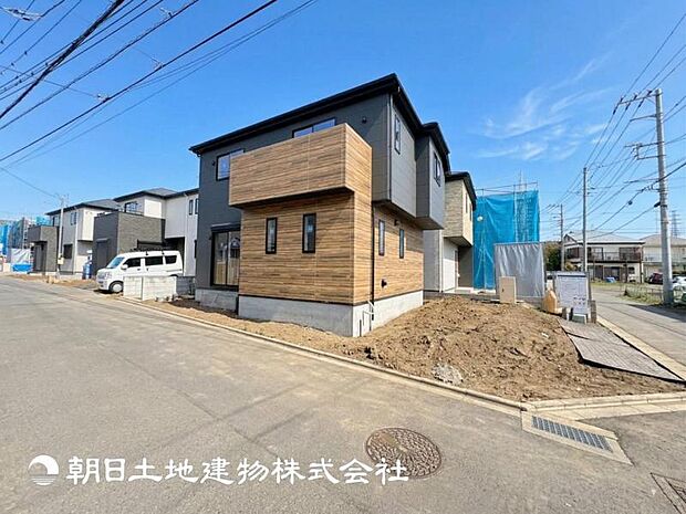 【見学予約】or【資料請求】はお気軽に0120-23-7415 【通話料無料】