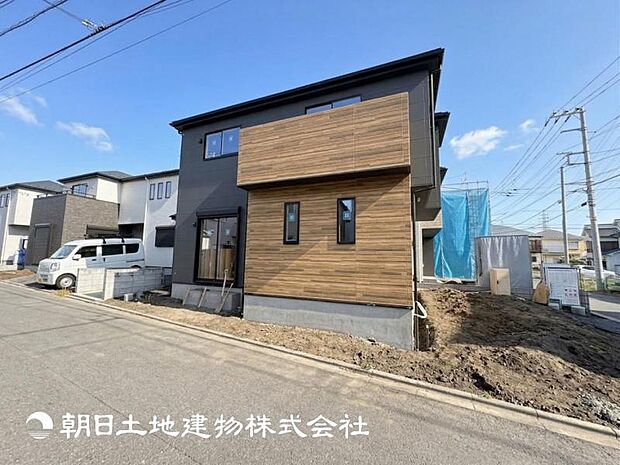 【見学予約】or【資料請求】はお気軽に0120-23-7415 【通話料無料】