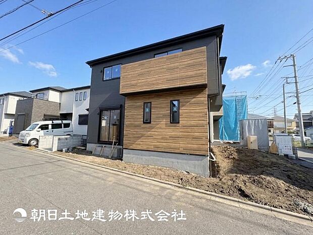 【見学予約】or【資料請求】はお気軽に0120-23-7415 【通話料無料】