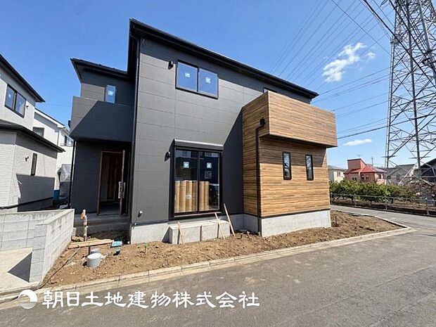 【見学予約】or【資料請求】はお気軽に0120-23-7415 【通話料無料】