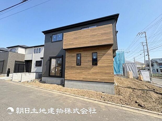 【見学予約】or【資料請求】はお気軽に0120-23-7415 【通話料無料】