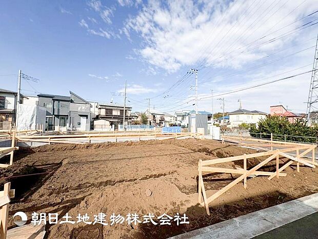 【見学予約】or【資料請求】はお気軽に0120-23-7415 【通話料無料】