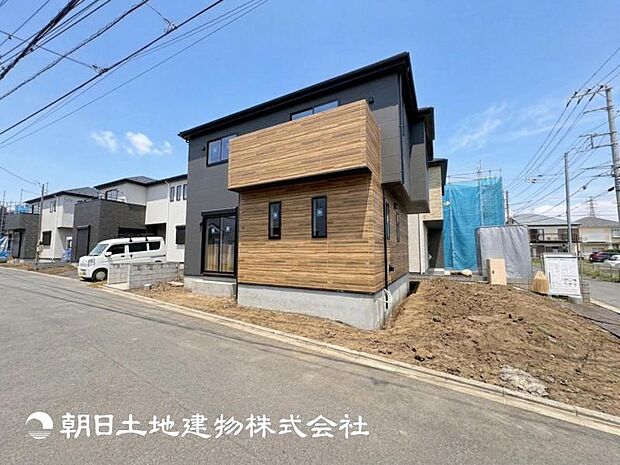 【見学予約】or【資料請求】はお気軽に0120-23-7415 【通話料無料】