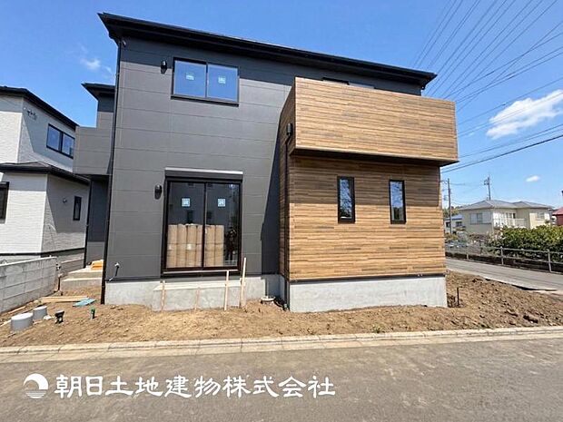 【見学予約】or【資料請求】はお気軽に0120-23-7415 【通話料無料】