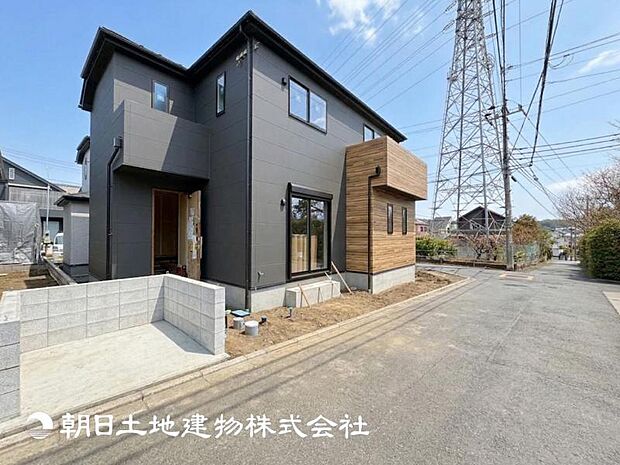 【見学予約】or【資料請求】はお気軽に0120-23-7415 【通話料無料】