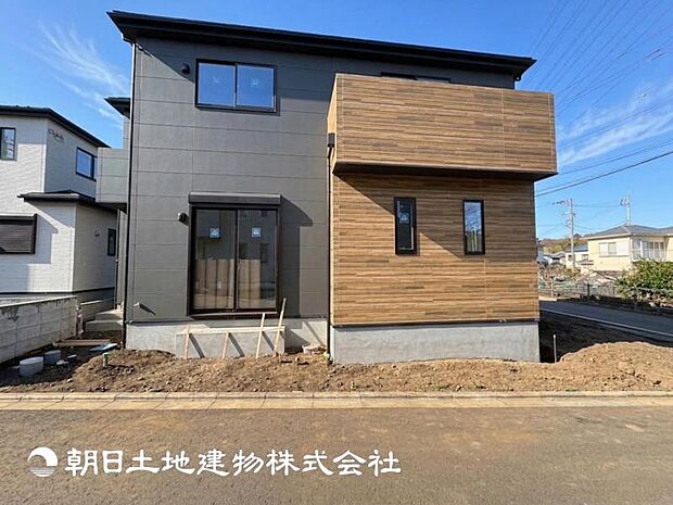 【見学予約】or【資料請求】はお気軽に0120-23-7415 【通話料無料】