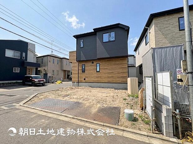 【見学予約】or【資料請求】はお気軽に0120-23-7415 【通話料無料】