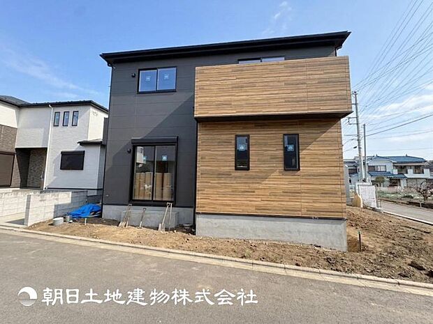 【見学予約】or【資料請求】はお気軽に0120-23-7415 【通話料無料】