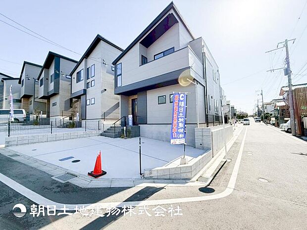 お気軽にお問い合わせください。