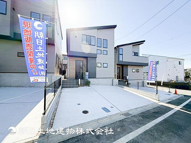 お気軽にお問い合わせください。