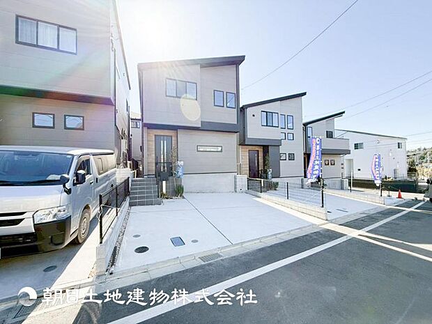 お気軽にお問い合わせください。