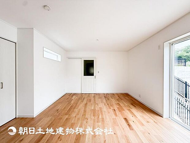 お気軽にお問い合わせください。