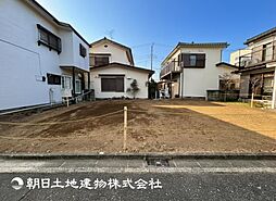 神奈川県相模原市南区相南3丁目