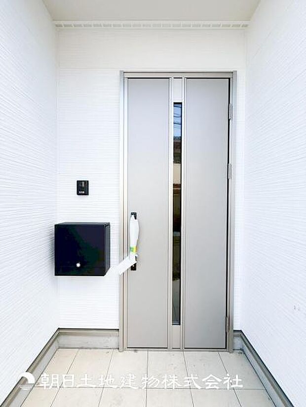 お気軽にお問い合わせください。