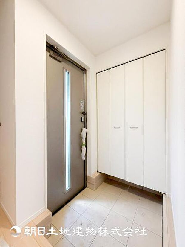 お気軽にお問い合わせください。