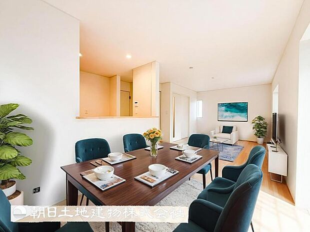 お気軽にお問い合わせください。