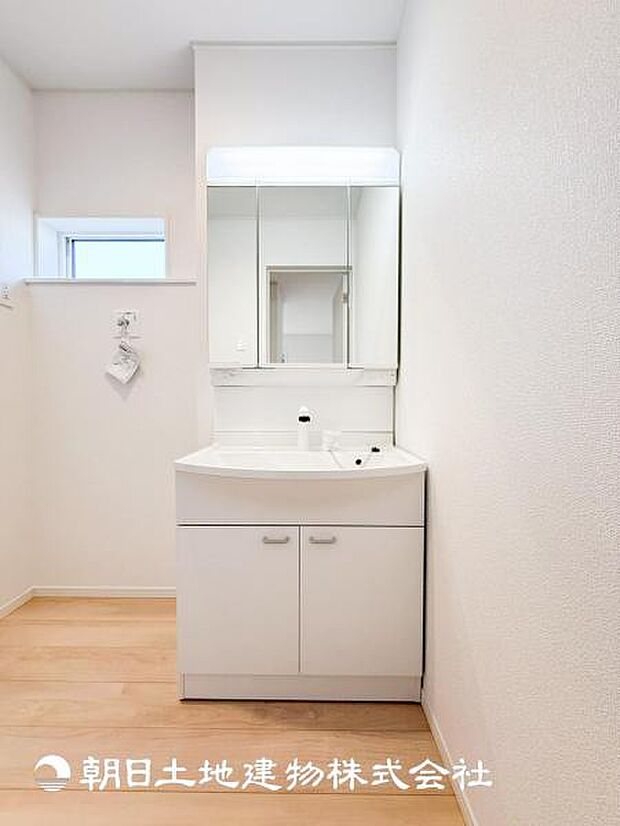お気軽にお問い合わせください。