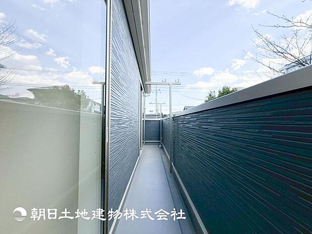 お気軽にお問い合わせください。