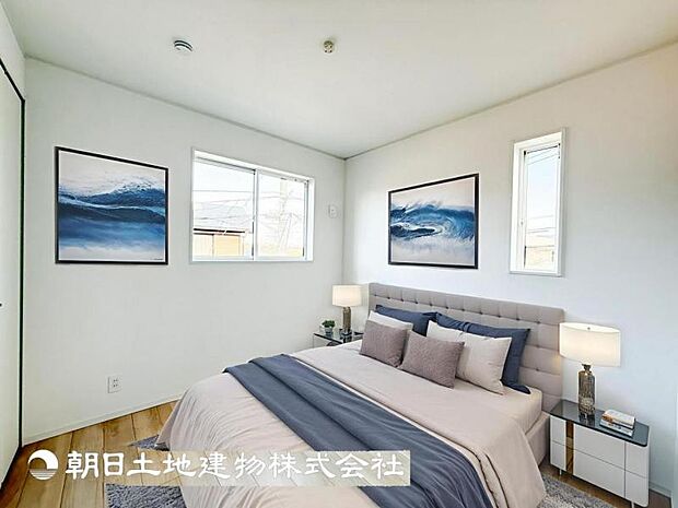 お気軽にお問い合わせください。