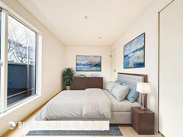 お気軽にお問い合わせください。