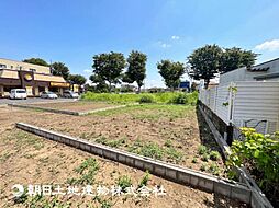 神奈川県相模原市南区上鶴間2丁目