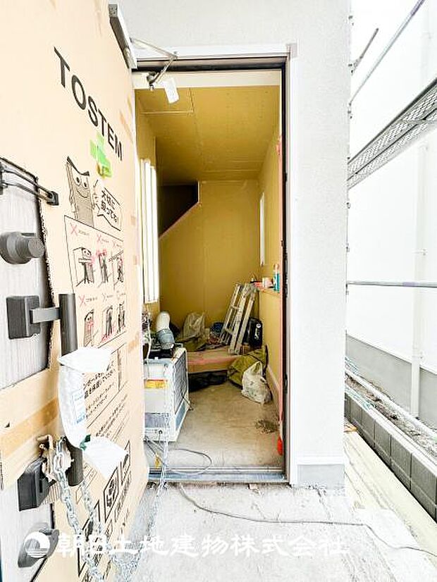 お気軽にお申し付けくださいませ。