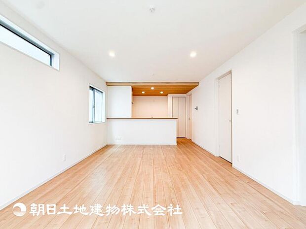 お気軽にお申し付けくださいませ。