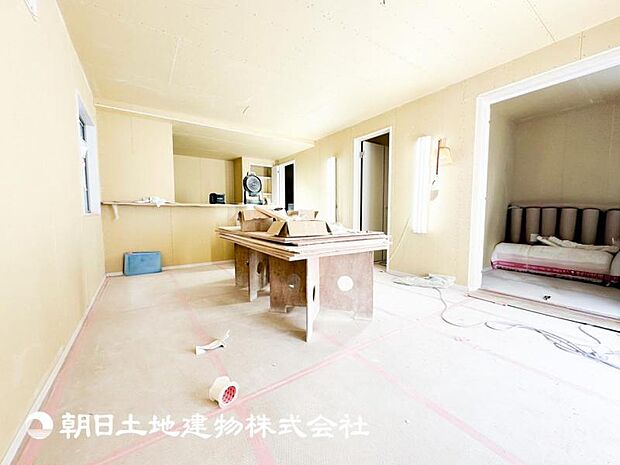お気軽にお申し付けくださいませ。