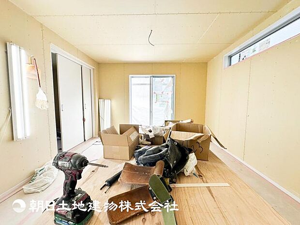 お気軽にお申し付けくださいませ。
